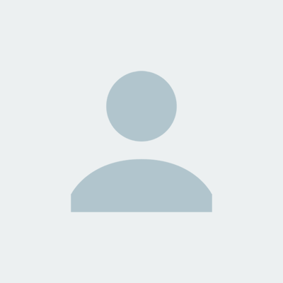 Discovery Ain Draham