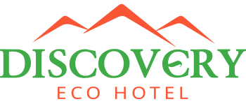 Discovery Ain Draham